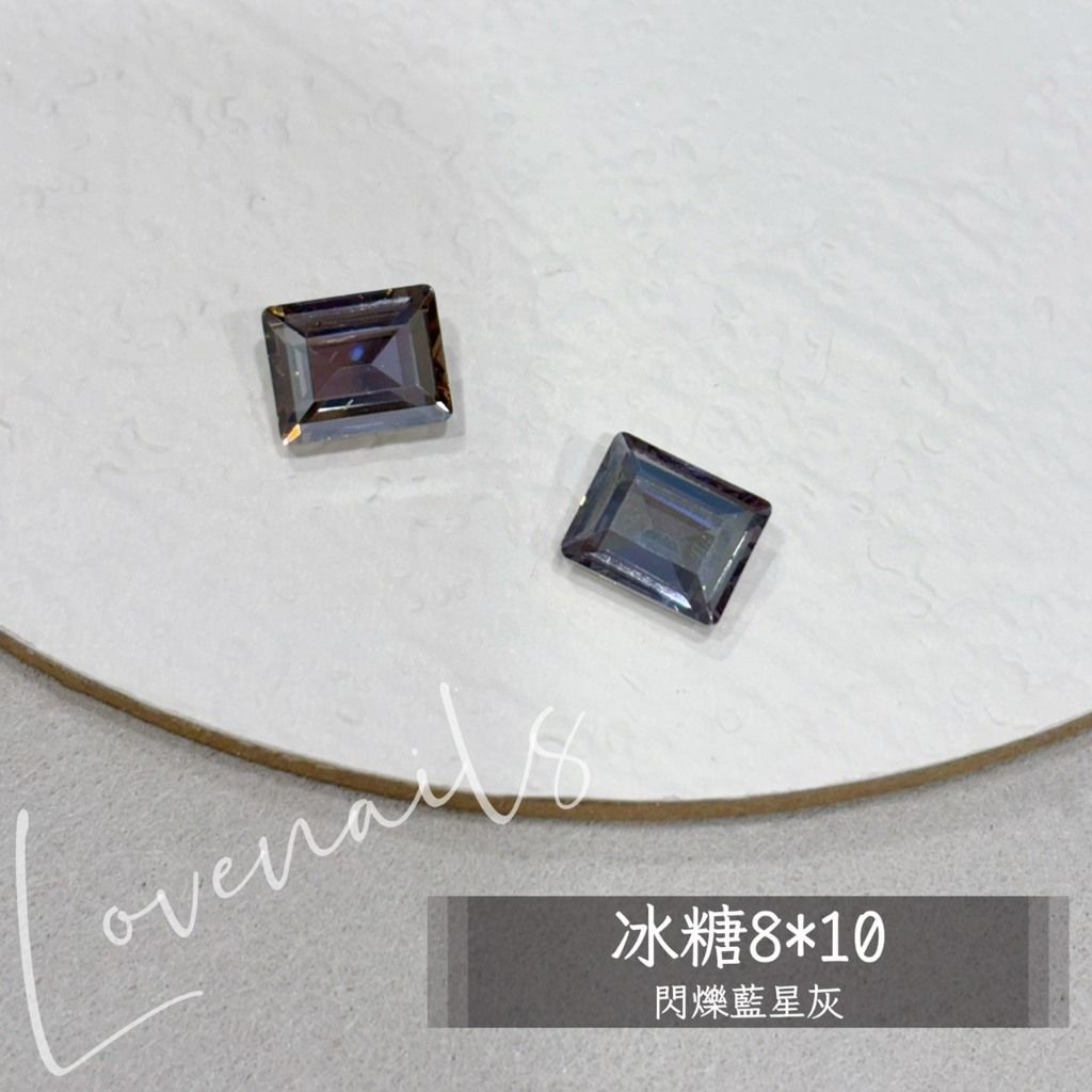 tw-11134207-820lg-mllxin4v1ermac