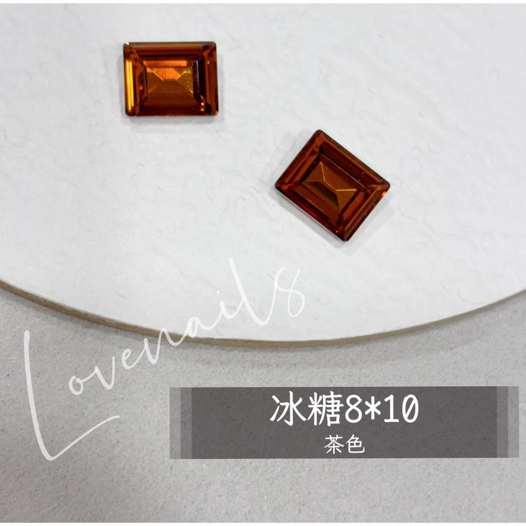 tw-11134207-820la-mllxiysuuarl00