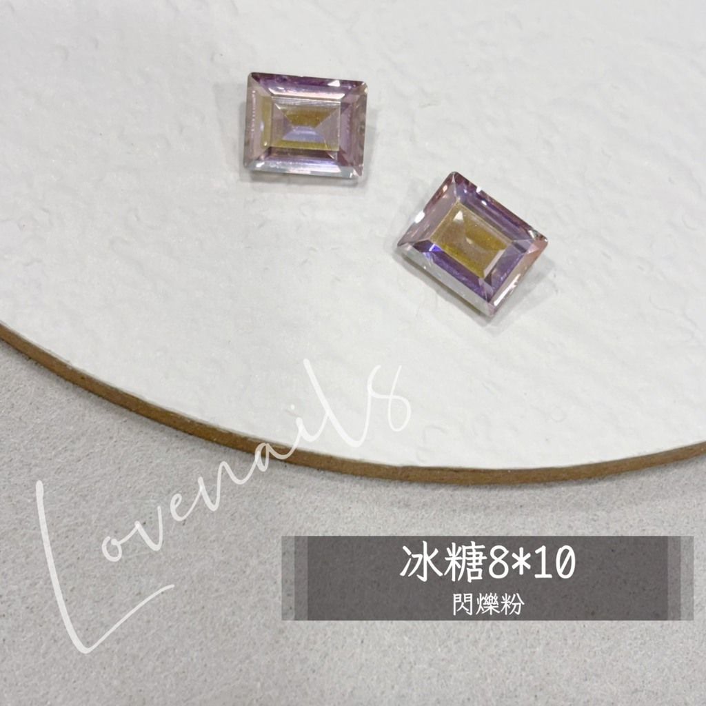 tw-11134207-820lg-mllxjfwka5tt44