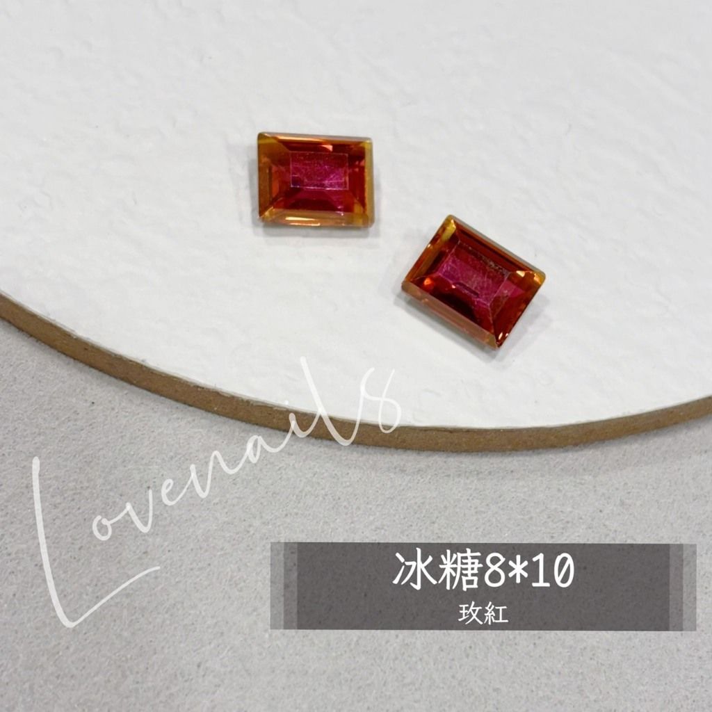 tw-11134207-820la-mllxk43e48w88d