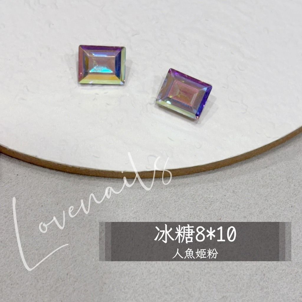 tw-11134207-820l6-mllxkdw99vcwe2