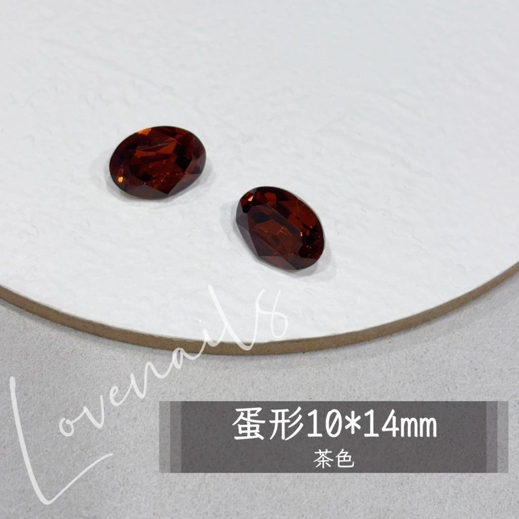 tw-11134207-820le-mlncc91906wzbf