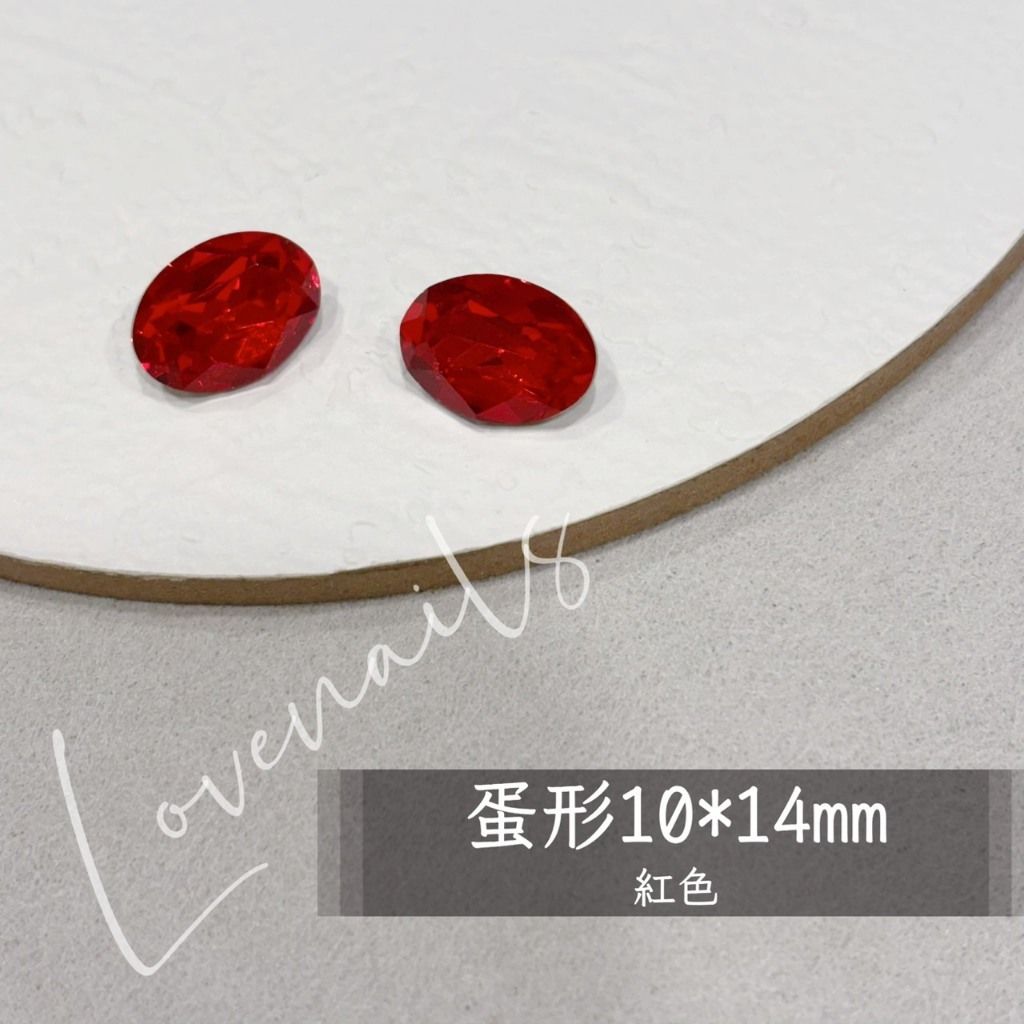 tw-11134207-820l4-mlnccowp0e0x94