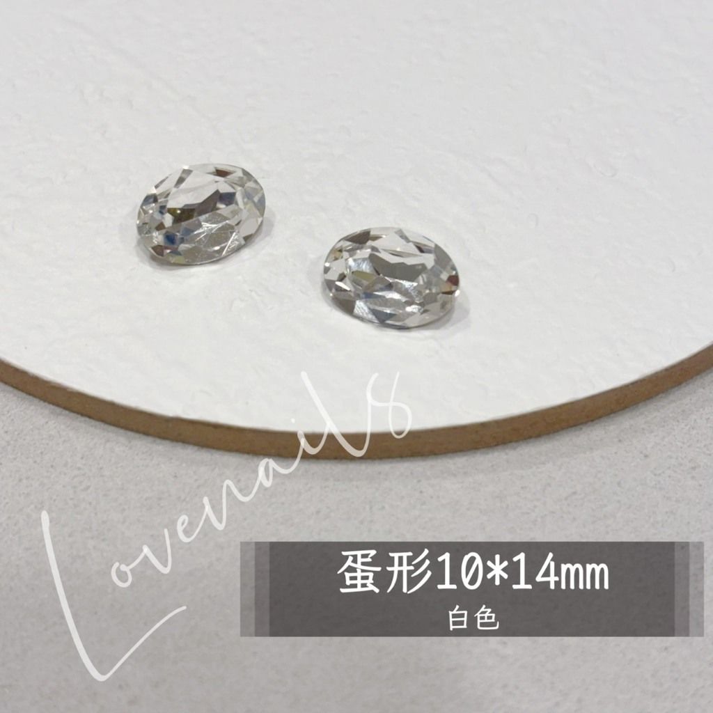 tw-11134207-820l4-mlncd0rh3vnp45