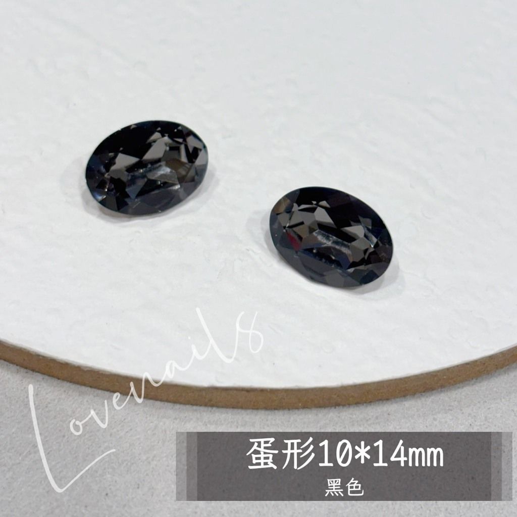 tw-11134207-820lb-mlncd8fspbsy4e