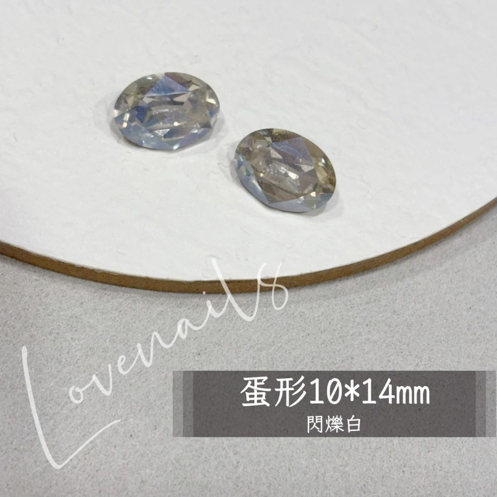 tw-11134207-820lf-mlnccx6uh69w72