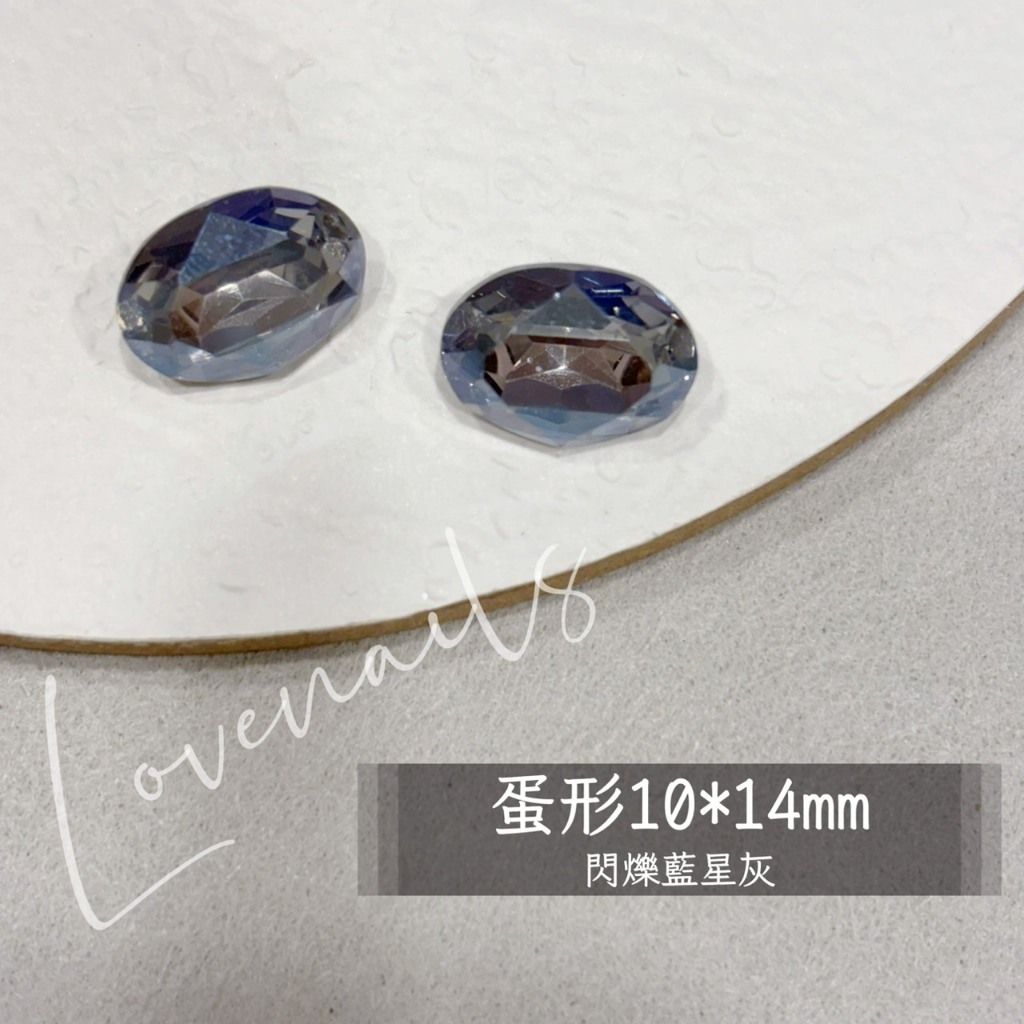 tw-11134207-820ld-mlncdqdg6neq3c