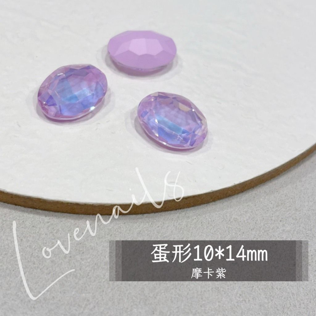 tw-11134207-820l9-mlnce48tnpxrce