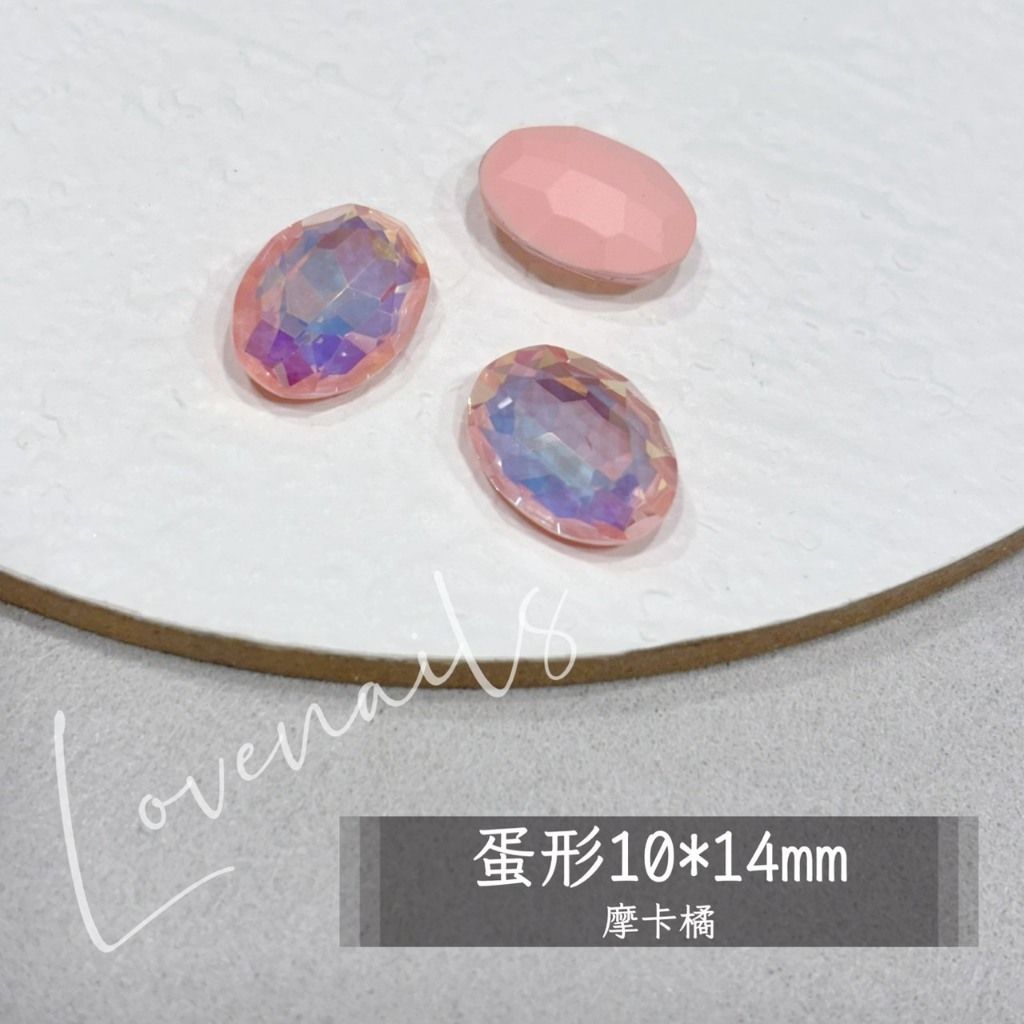 tw-11134207-820l9-mlncecy7vp5030