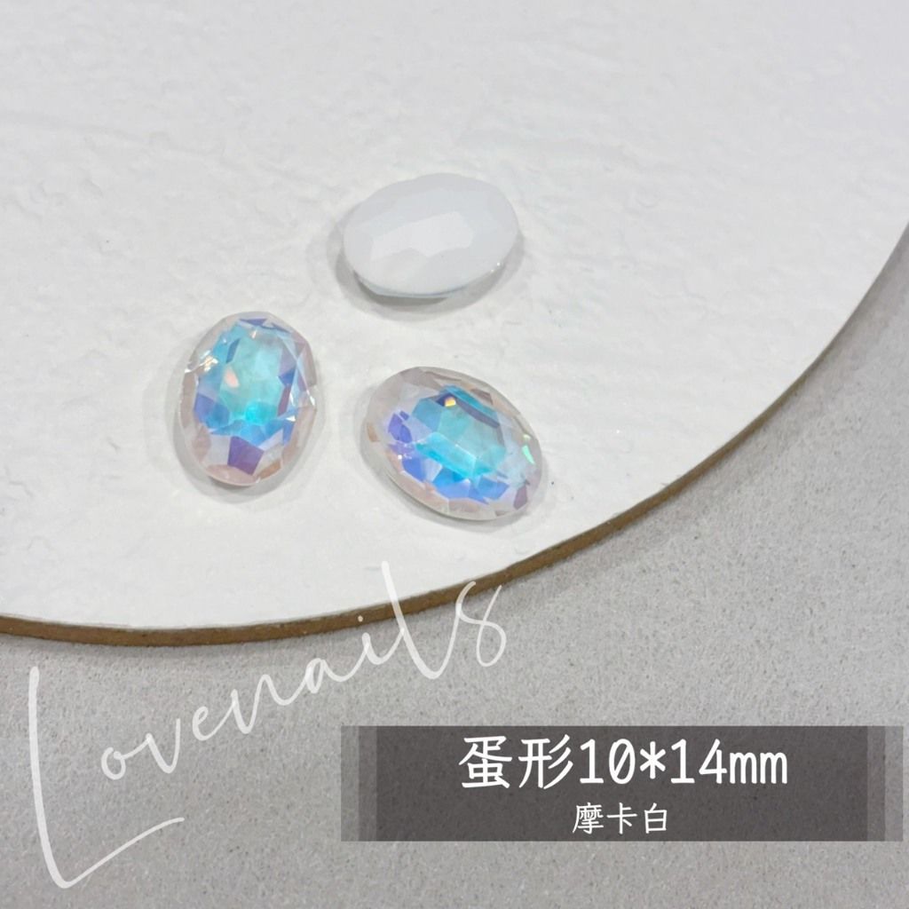 tw-11134207-820l6-mlncevlsn6dge1