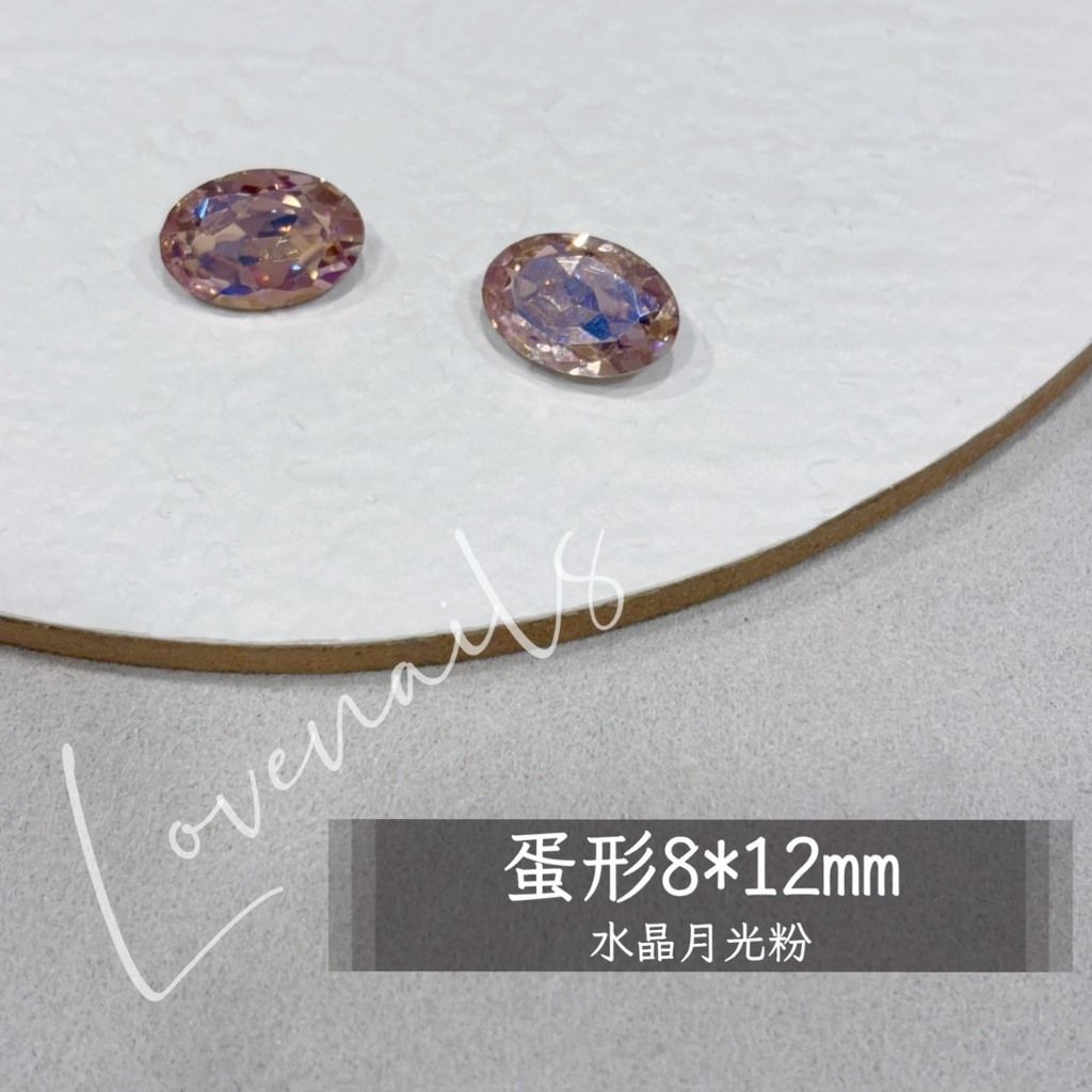 tw-11134207-820l5-mlq57ar63mrpbf