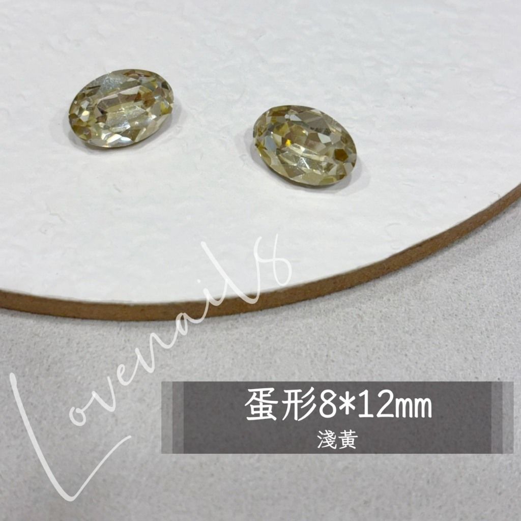 tw-11134207-820l7-mlq57iwptekk3f