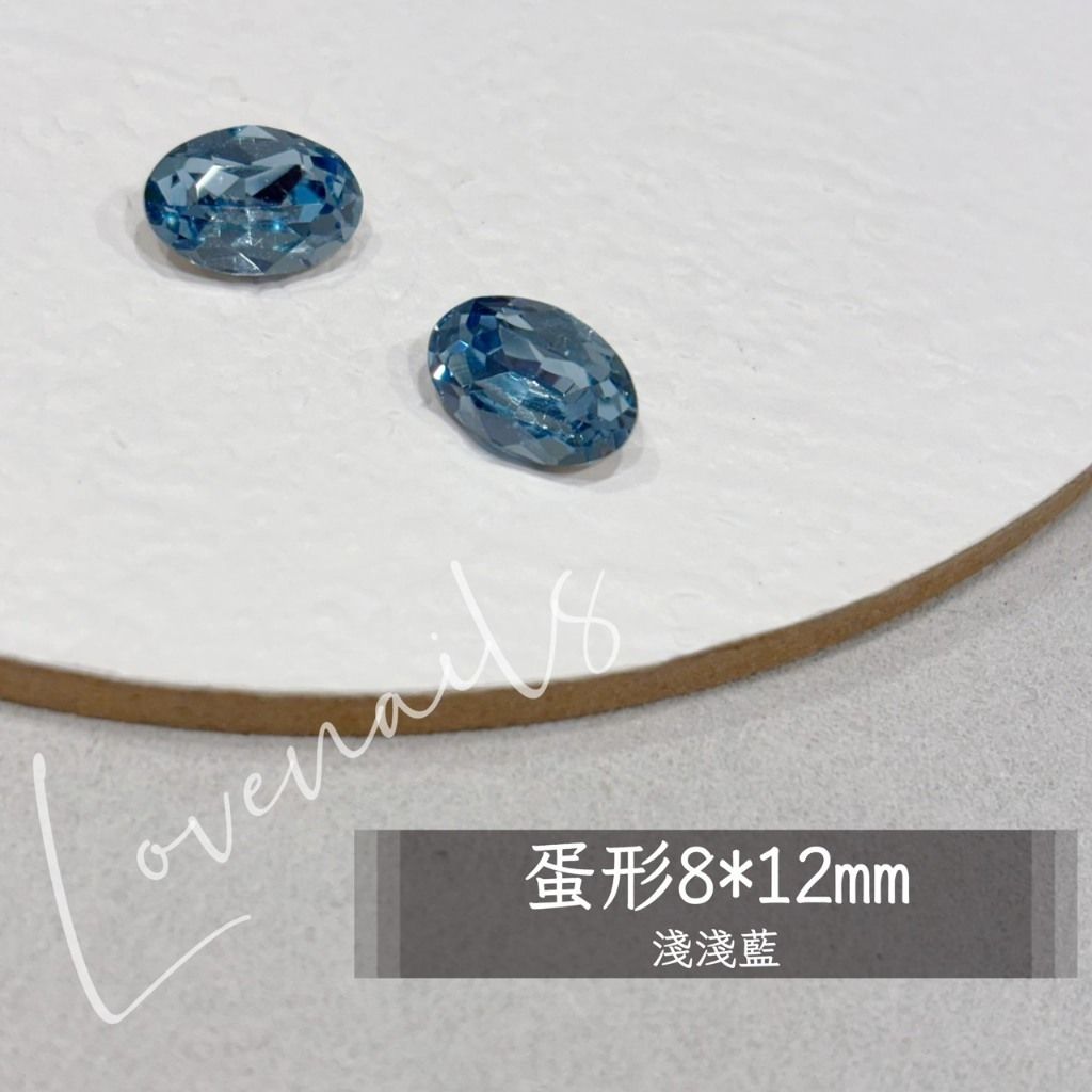 tw-11134207-820le-mlq58dc92l1g8e