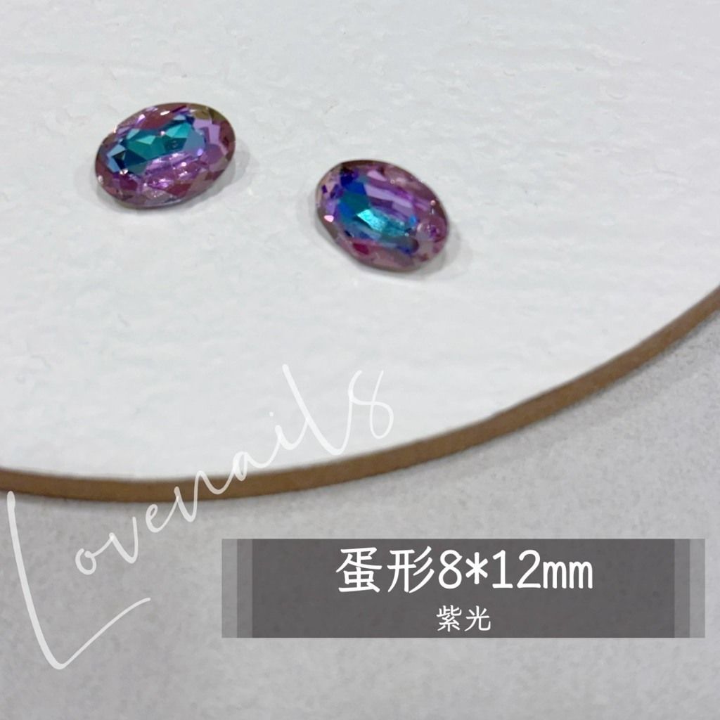 tw-11134207-820lf-mlq58ka5cx6pae