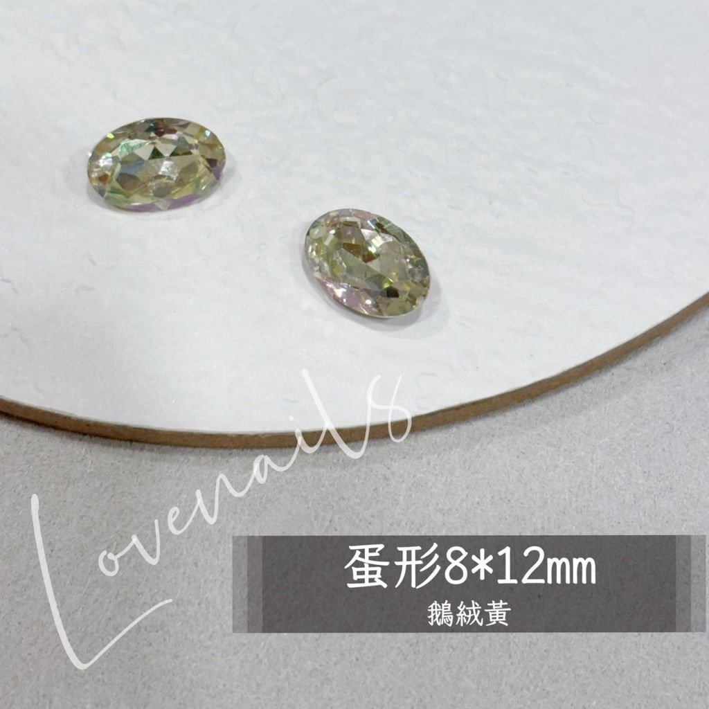 tw-11134207-820lc-mlq58qyx6sqw23