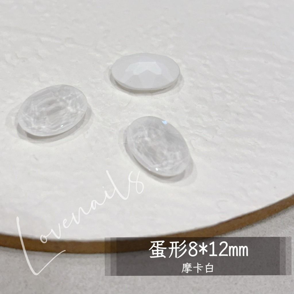 tw-11134207-820l6-mlq6m3ojco3m8b