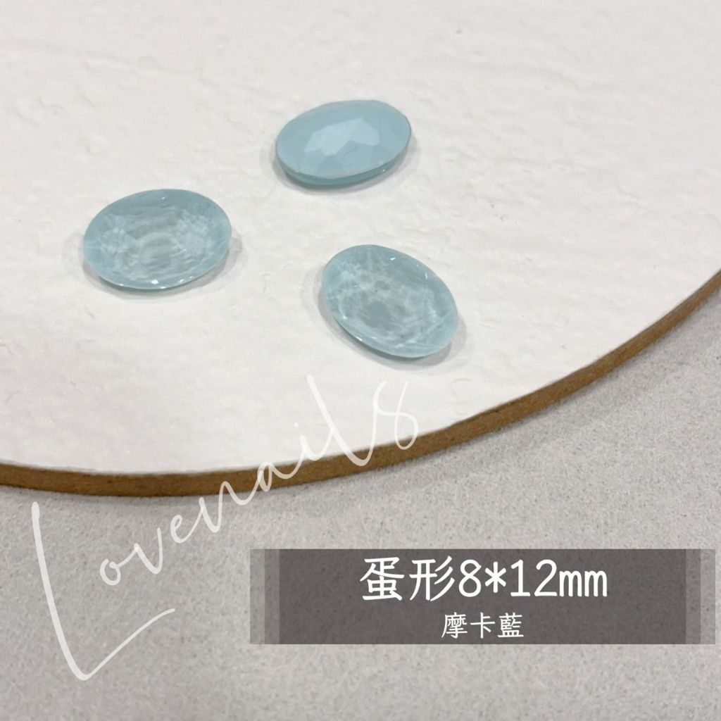 tw-11134207-820lc-mlq6nbjo39qbdb