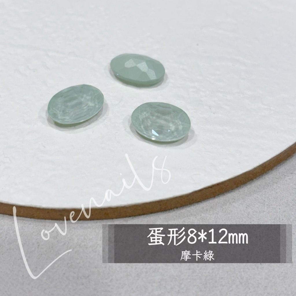 tw-11134207-820la-mlq6nmgpfcw5ad