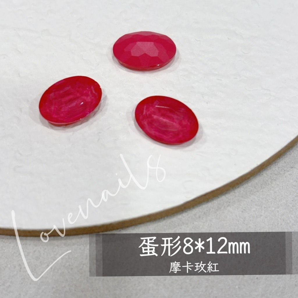 tw-11134207-820la-mlq6nulumlfs04