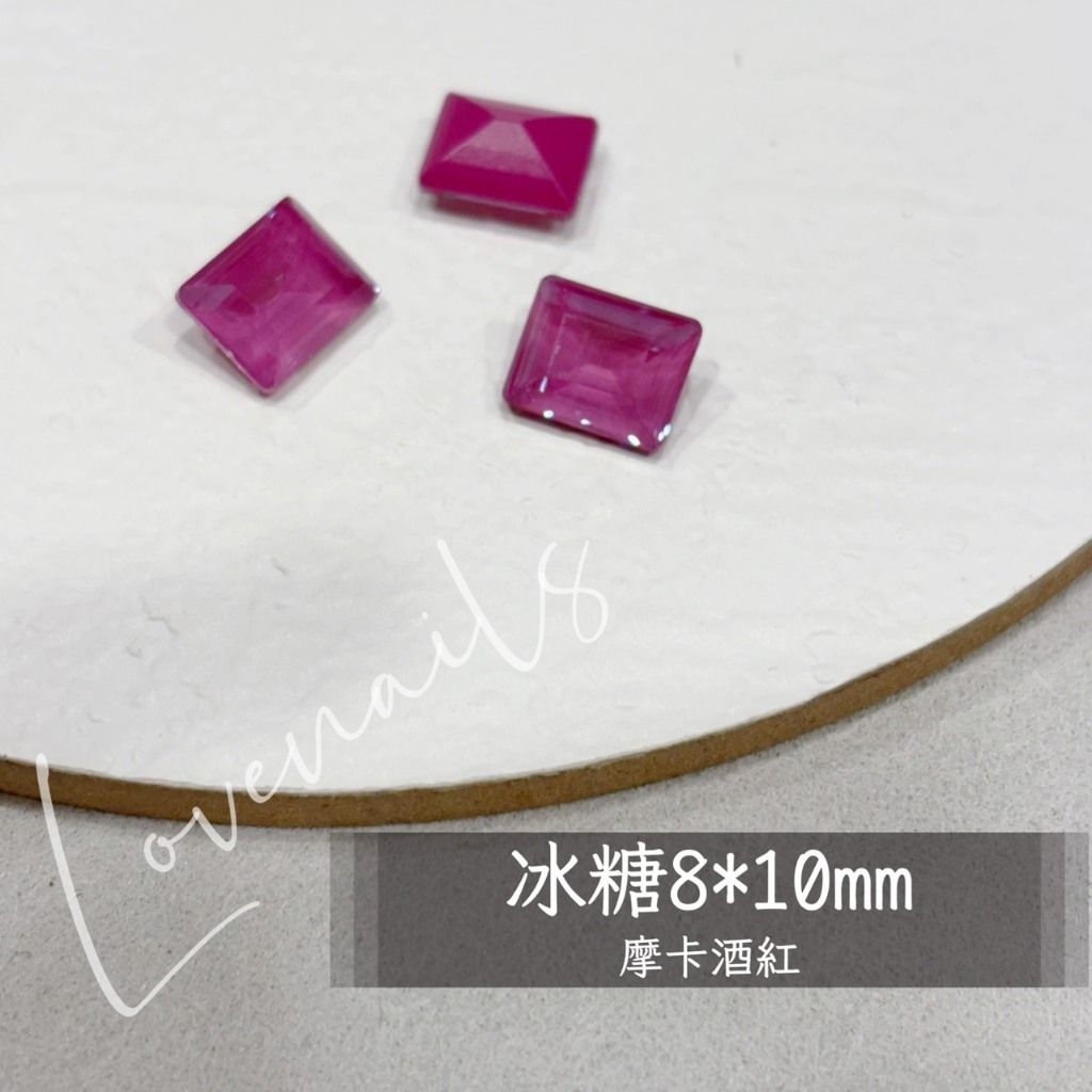 tw-11134207-820l4-mlq6qeulcx6t0d