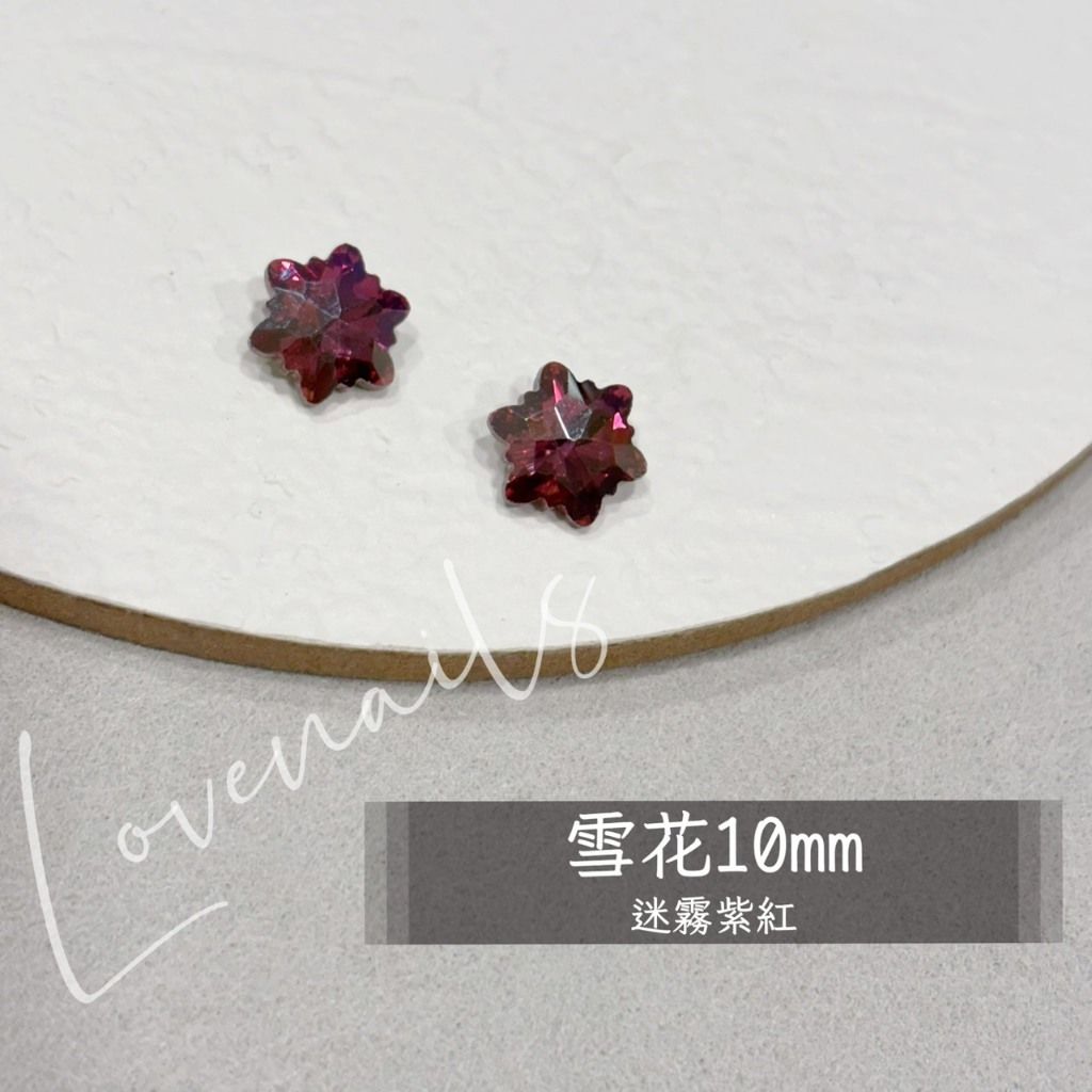 tw-11134207-820l8-mlrd3m92gowf3b