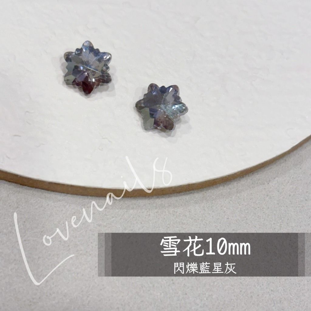 tw-11134207-820l4-mlrd3wuaax37d0