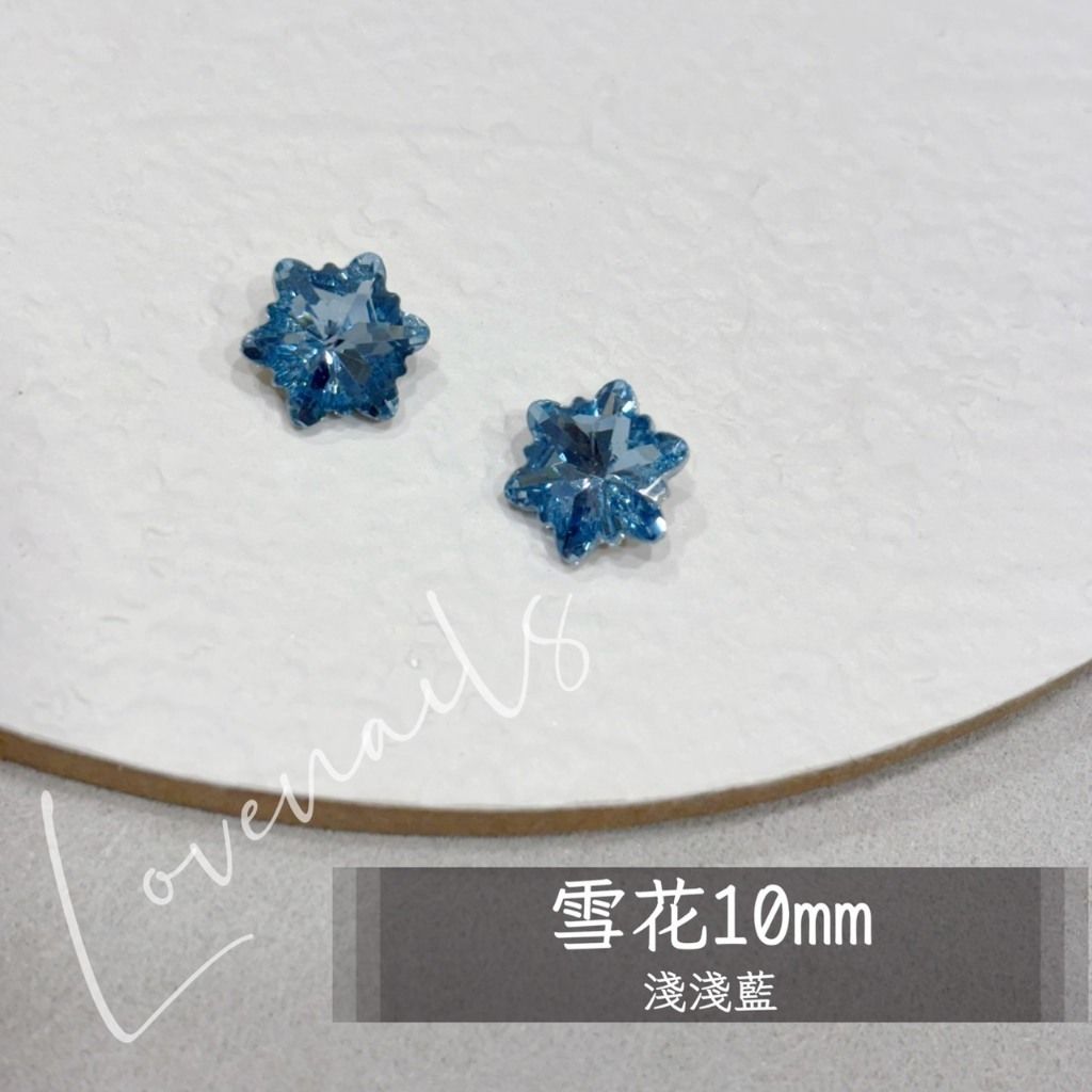 tw-11134207-820l5-mlrd4ppp6lmp0c