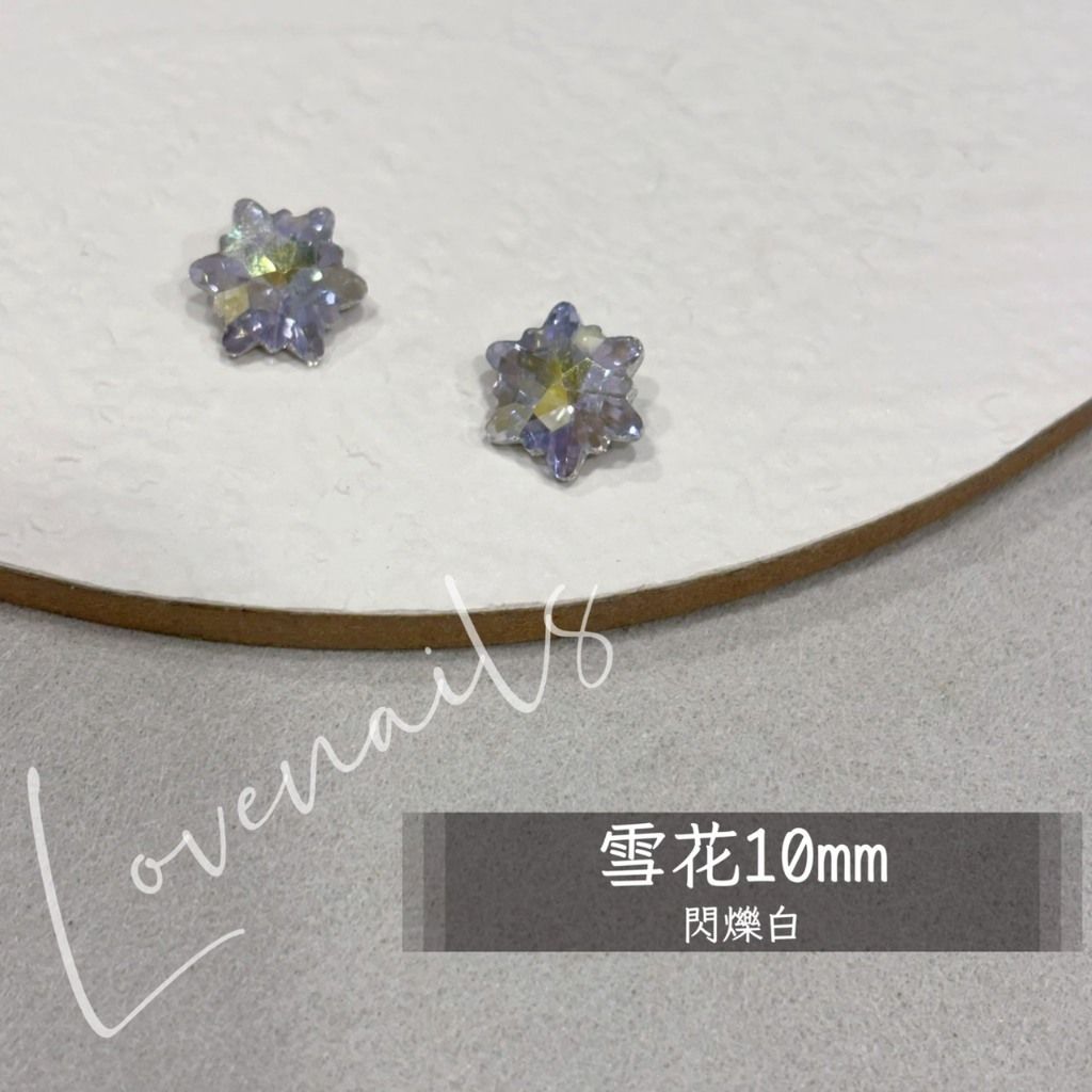 tw-11134207-820l6-mlrd5e4mojrj66