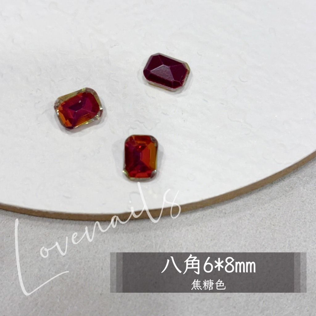 tw-11134207-820la-mlspjdkkgx73b2