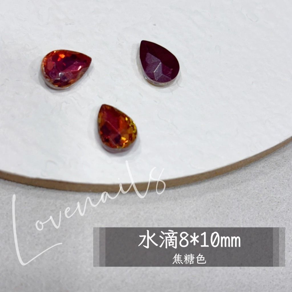 tw-11134207-820lf-mlspkt69f1tu47