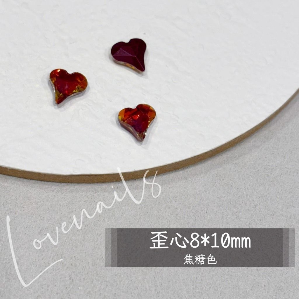 tw-11134207-820ld-mlspl0ue5a1b27