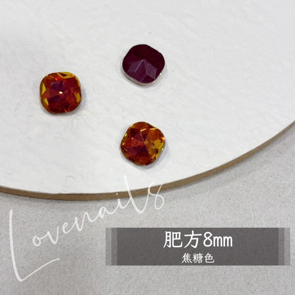 tw-11134207-820ld-mlsplbun1zb5a8