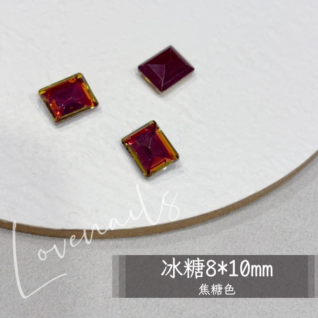 tw-11134207-820l5-mlspllaq80sg1c