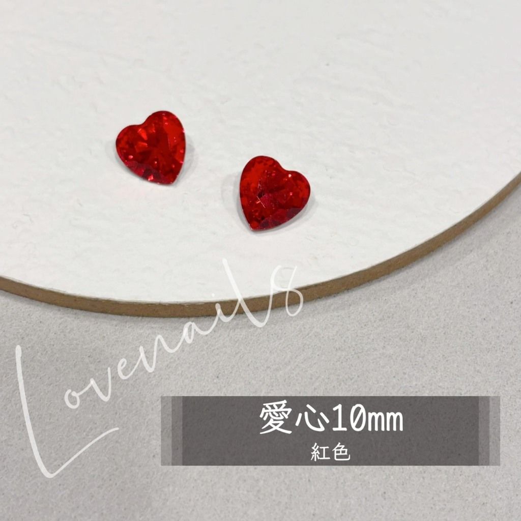 tw-11134207-820lg-mlsthkbk41dx16