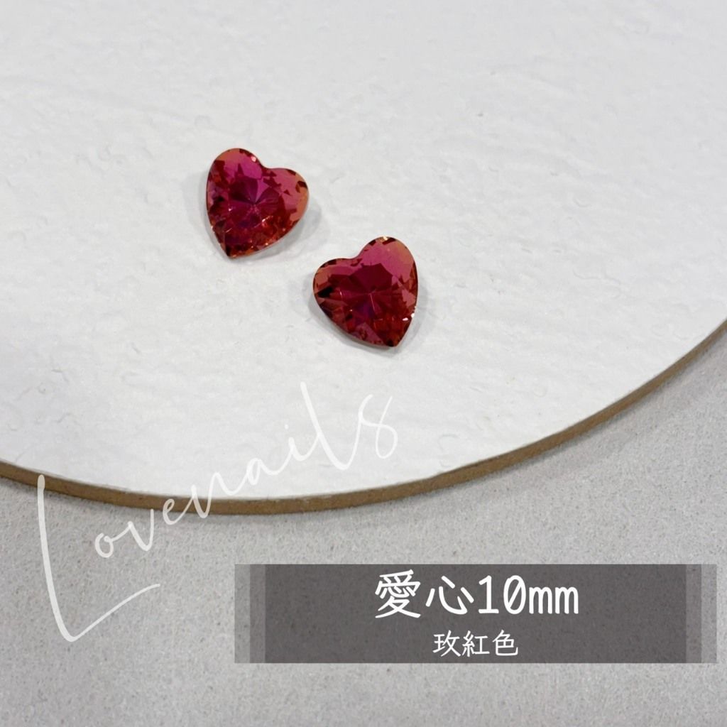 tw-11134207-820lb-mlsti1grh5ac98