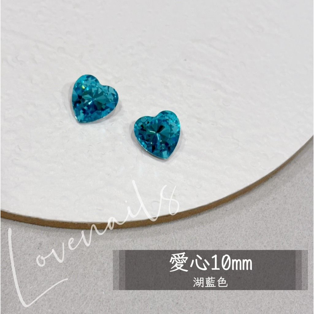 tw-11134207-820lh-mlstib168zk48c