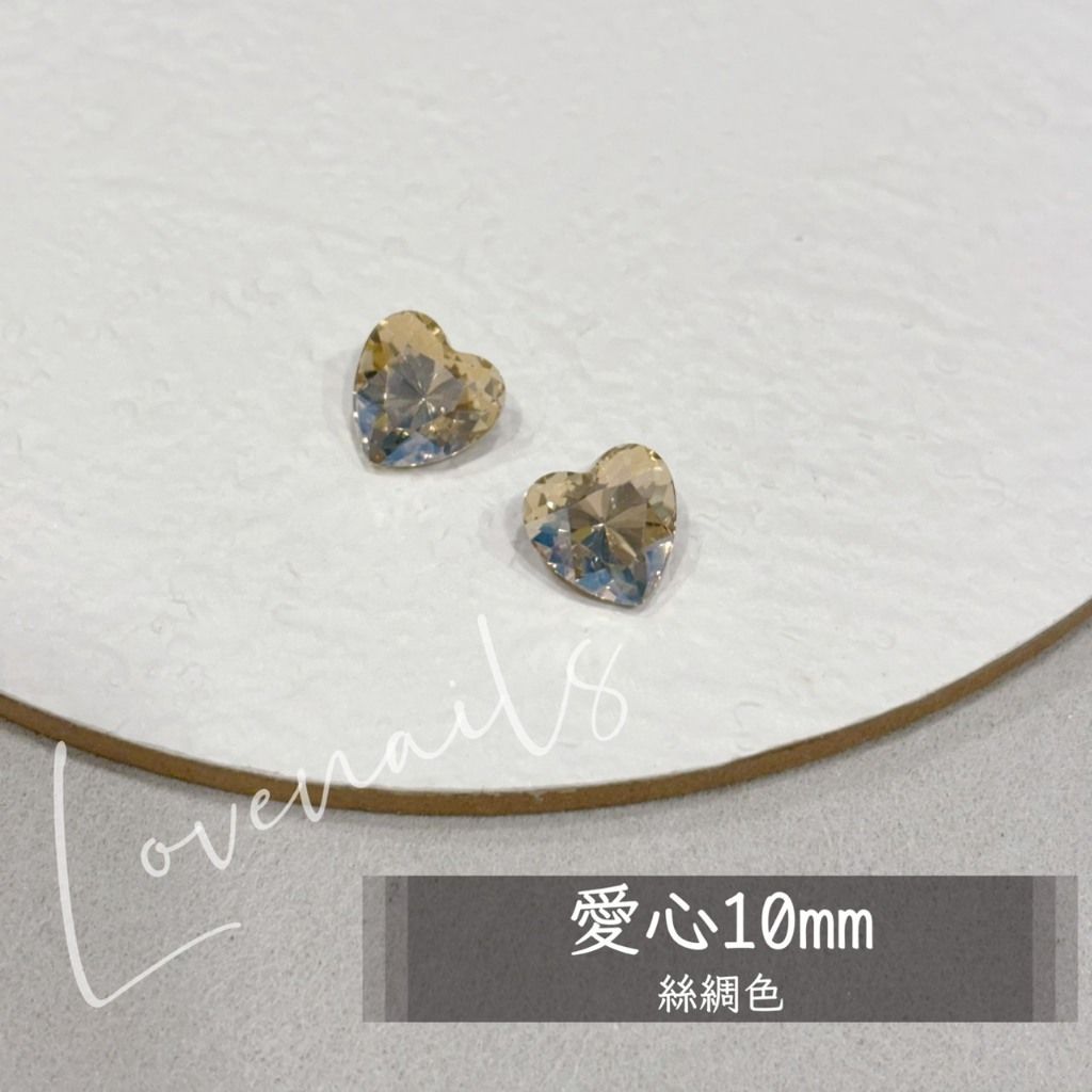 tw-11134207-820l5-mlstikgn3k7944