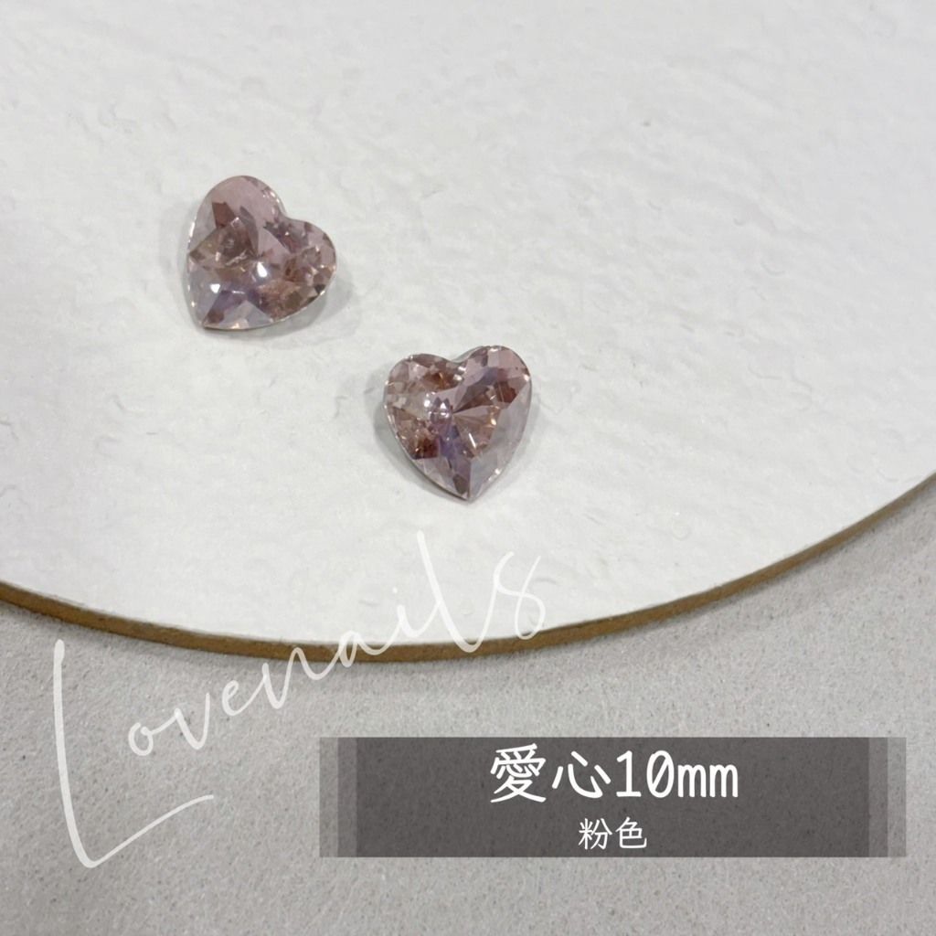 tw-11134207-820l8-mlstisqf9cslbf