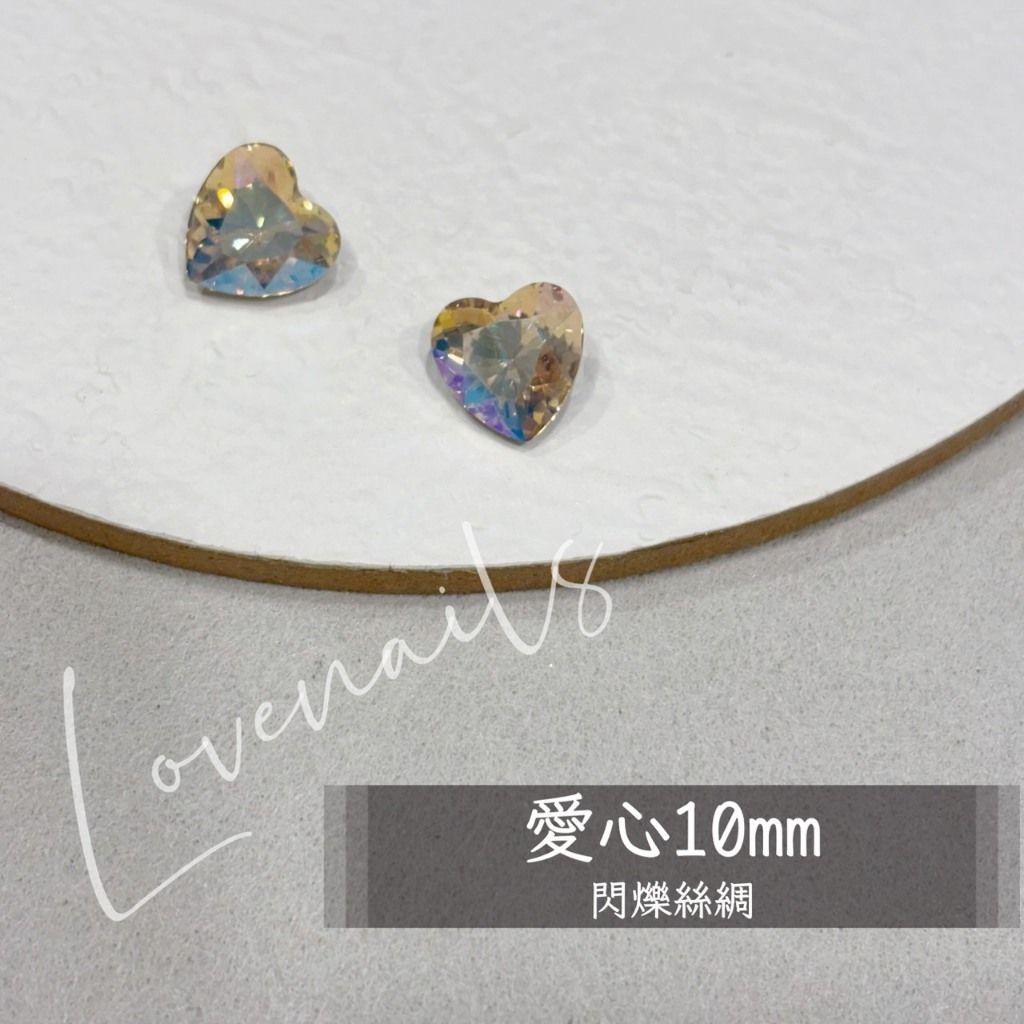 tw-11134207-820le-mlstj1rhh4w1ad