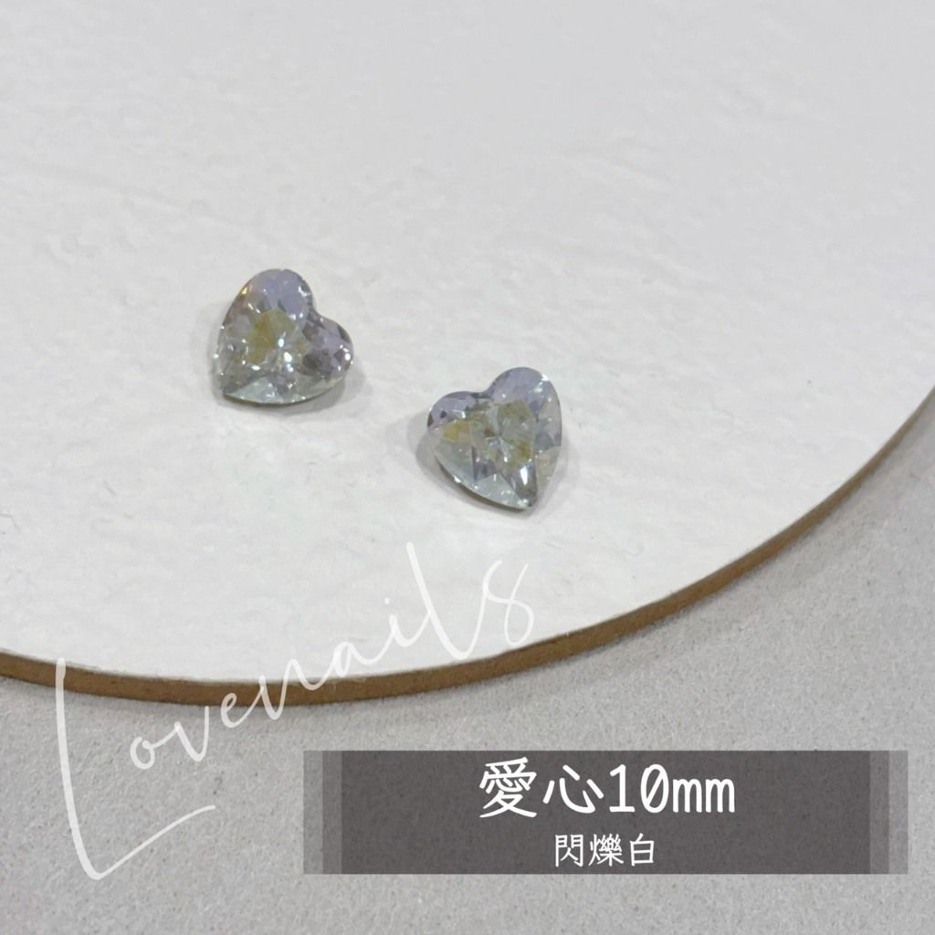 tw-11134207-820li-mlstja1im03m89