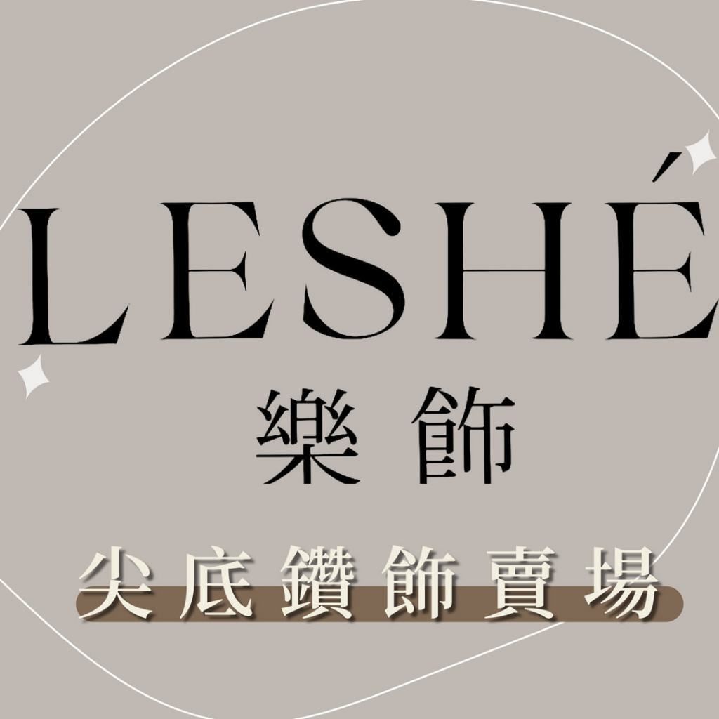 tw-11134207-820l6-mlncfw31f2m947