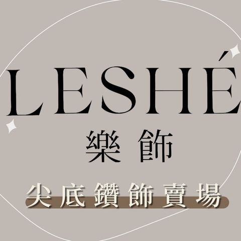 tw-11134207-820l6-mlncfw31f2m947