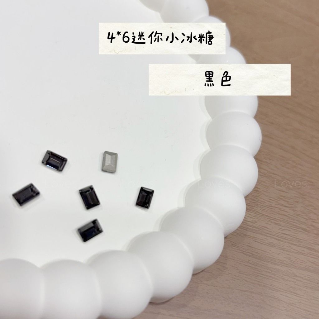 tw-11134207-7ra0h-mbj3y42qnchae3