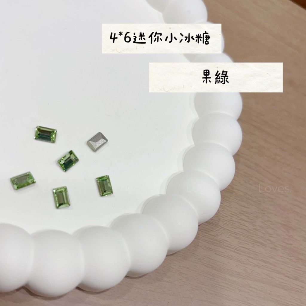 tw-11134207-7ra0r-mbj3y6ej8q26c1