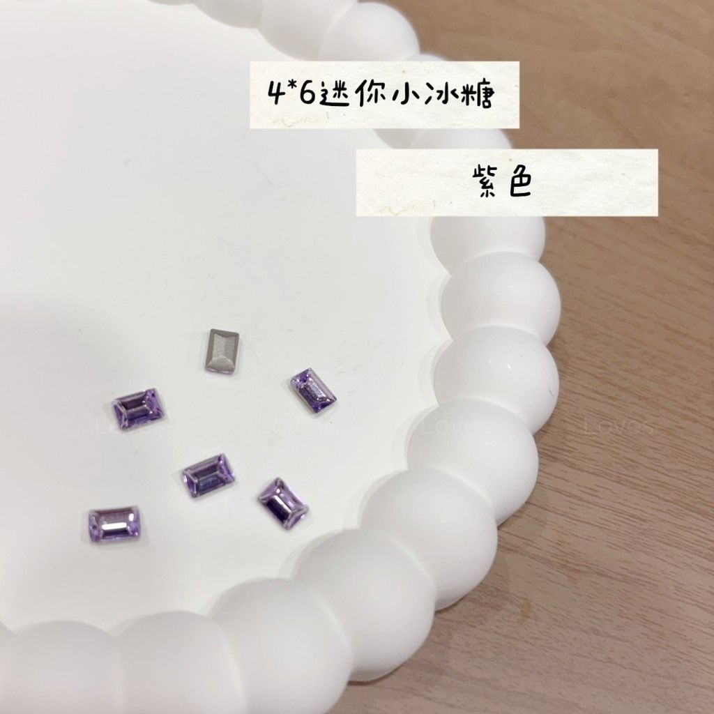 tw-11134207-7ra0n-mbj3y9uk7809af