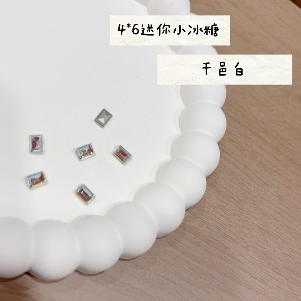 tw-11134207-7ra0g-mbj3yd79alhle5