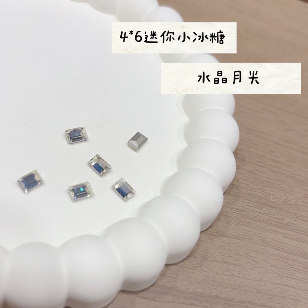 tw-11134207-7ra0r-mbj3ygqc4mrte6