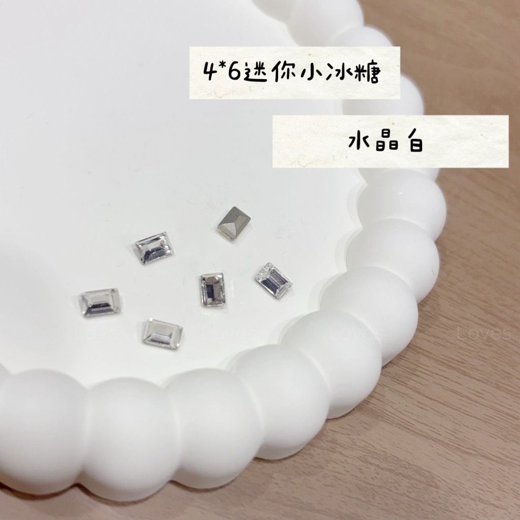 tw-11134207-7ra0g-mbj3ykbcvtv2ba