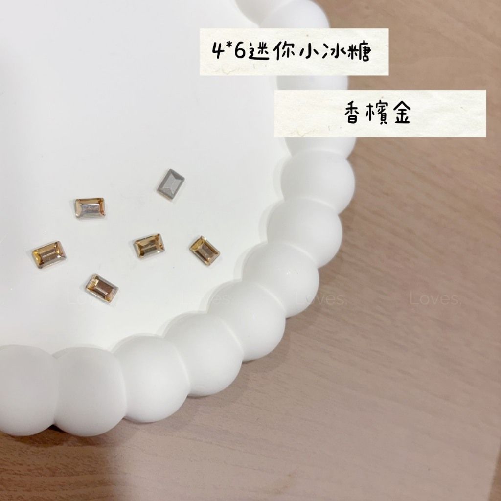 tw-11134207-7ra0n-mbj3yo31eoku31