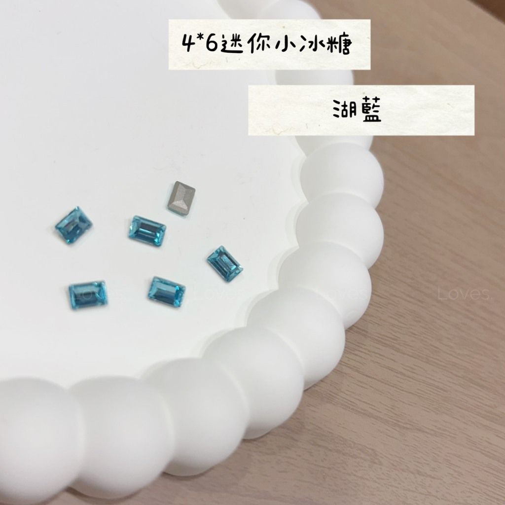 tw-11134207-7ra0h-mbj3yucw6rjia0